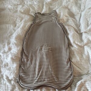 Woolino Sleep Sack